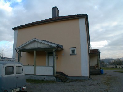 tumba hus 51.02.JPG